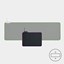 Razer Basilisk Mercury White thumbnail 7