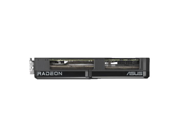 ASUS Dual Radeon RX 7900 GRE OC Edition image 12