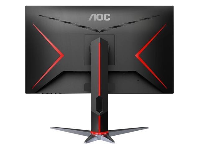 AOC 27G2E image 6