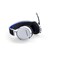 SteelSeries Arctis 7P Wireless thumbnail 6