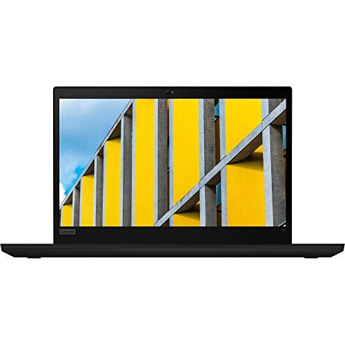 Lenovo ThinkPad T14 Gen 1 20S20005US image 9