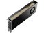 PNY RTX PRO 6000 Blackwell Max-Q Workstation Edition 96GB GDDR7 VCNRTXPRO6000BQ-PB