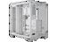 Corsair 6500D Airflow White thumbnail 18