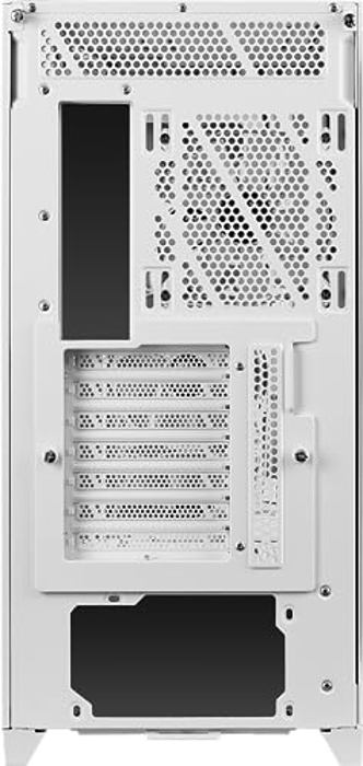 MSI MPG GUNGNIR 300R Airflow White image 7