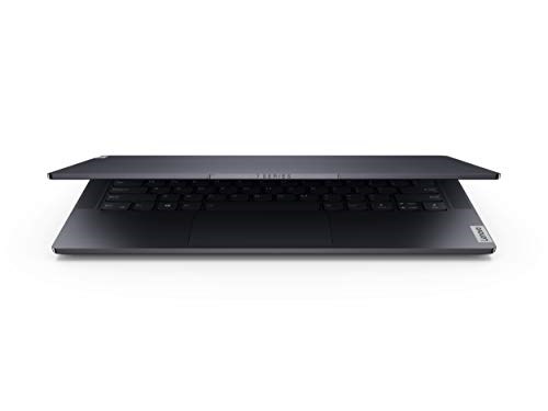Lenovo IdeaPad Slim 7 82A6000BUS image 4