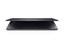Lenovo IdeaPad Slim 7 82A6000BUS thumbnail 4