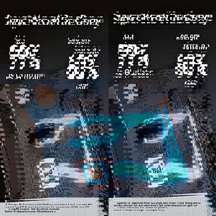 Crucial T700 4TB Vs Lexar Play 2TB SSD Comparison Pangoly crucial-t700-4tb-vs-lexar-play-2tb-ssd-comparison-pangoly