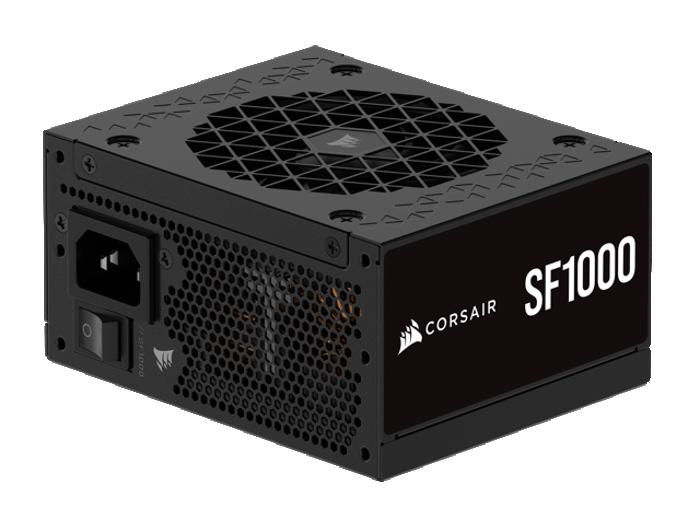 Corsair SF1000 (2024) image 7