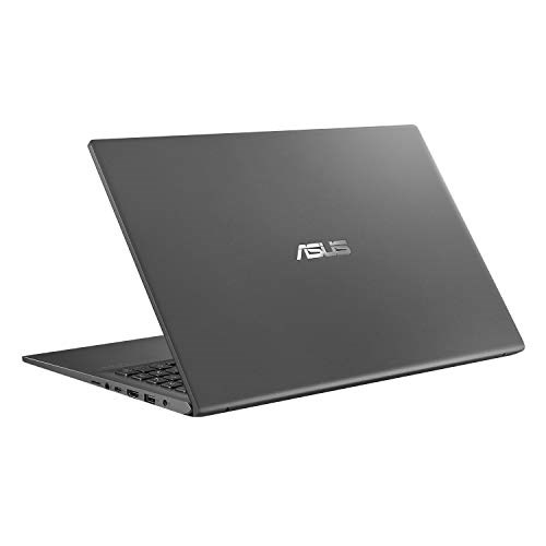 ASUS VivoBook 15 F512DA-EB55 image 4