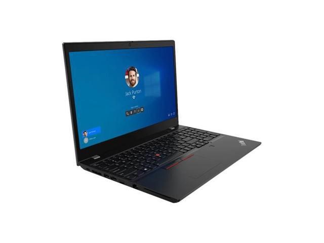 Lenovo ThinkPad L15 Gen2 20X3006YUS image 16