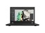 Lenovo ThinkPad P17 G2 20YU001SUS 17.3" Rugged Mobile Workstation Intel Core i7 (11th Gen) i7-11850H