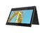 Lenovo 300e 2nd Gen 81M9007UUS thumbnail 8