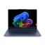 Lenovo Yoga Slim 7 14Q8X9 Qualcomm Snapdragon X1e-78-100 16GB 1TB SSD 14.5" Windows 11 Pro 83ED002LIX