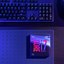 Intel Core i7-9700KF thumbnail 2