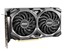 MSI RX 5500 XT MECH 4G OC thumbnail 4