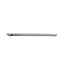 Microsoft Surface 4 5PB-00001 thumbnail 2