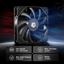 ID-COOLING FX360 PRO thumbnail 4