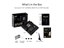 Asus TUF GAMING B650-PLUS WIFI thumbnail 6