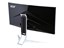 Acer XR341CK bmijpphz Curved 34-inch thumbnail 10