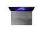 Lenovo LOQ 16IRH8 82XW001WUS thumbnail 5