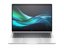 HP Elite x360 1040 G11 14" Convertible 2 in 1 WUXGA Intel Core Ultra 7 155H vPro 32GB 512GB SSD 1920 x 1200 Windows 11 Pro A6SV4UT#ABA
