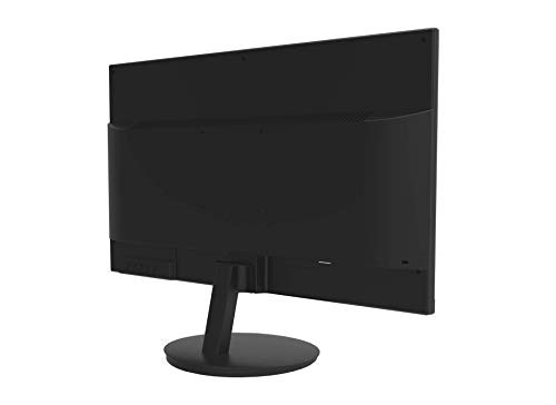 Planar PLN2400 image 5