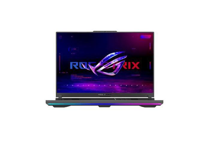 ASUS ROG Strix G16 G614JI-XS96 image 6
