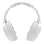 Skullcandy Hesh 3 Wireless White/Crimson