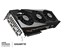 GIGABYTE Radeon RX 6600 XT Gaming OC 8G thumbnail 4