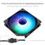 Thermalright TL-C12B-S V3 thumbnail 3