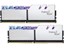 G.SKILL Trident Z Royal Series 64GB (2 x 32GB) DDR4 4000 (PC4 32000) F4-4000C18D-64GTRS