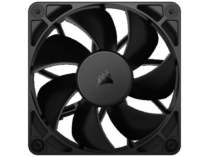 Corsair RS120 image 4