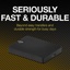 Seagate Expansion SSD 1TB thumbnail 3