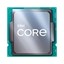Intel Core i5-11400F thumbnail 6