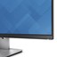 Dell S2715H thumbnail 4