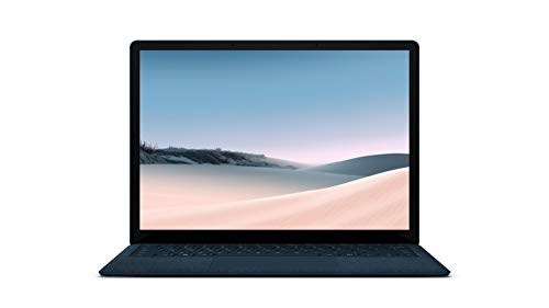Microsoft Surface 3 V4C-00043 image 3
