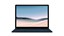 Microsoft Surface 3 V4C-00043 thumbnail 3
