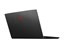MSI GF75 Thin 10SCXR-617 thumbnail 13