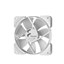 Fractal Design Aspect 12 RGB 120mm White thumbnail 4