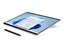 Microsoft Surface Pro X E8I-00001 2-in-1 Microsoft SQ2 13"