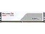 G.SKILL Ripjaws S5 Series 32GB (2 x 16GB) DDR5 5200 CL28 White thumbnail 3
