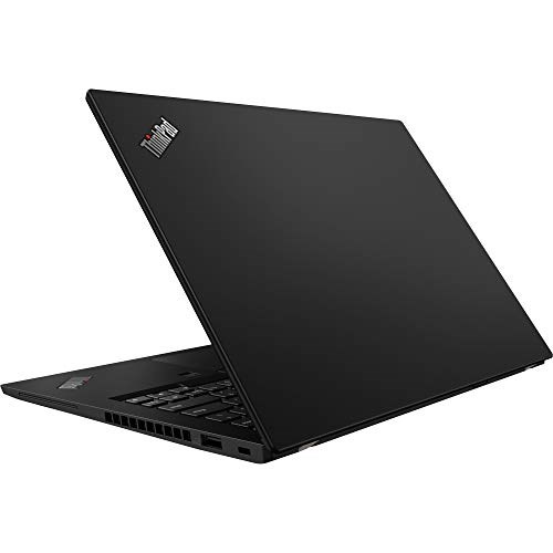 Lenovo ThinkPad X13 Gen 1 20UF001SUS image 6