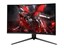 MSI OPTIX G271CQP thumbnail 4