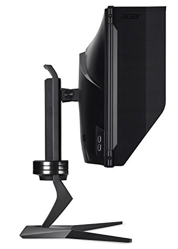 Acer Predator X27 bmiphzx 27" image 6