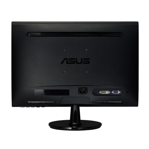 ASUS VS207T-P image 7