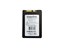 VisionTek 2.5" 256GB thumbnail 8