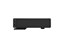 Fractal Design Ridge thumbnail 17
