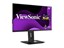 ViewSonic VG2456A thumbnail 3