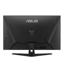 ASUS TUF Gaming VG32UQA1A thumbnail 11