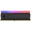 GOODRAM IRDM RGB 64GB (2 x 32GB) DDR5 6000 thumbnail 1